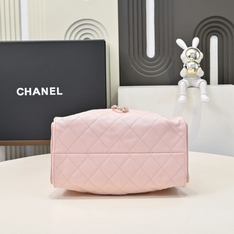 Breathable Chxnxl Top Handle Bags 28992