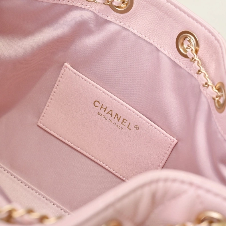 Breathable Chxnxl Top Handle Bags 28992