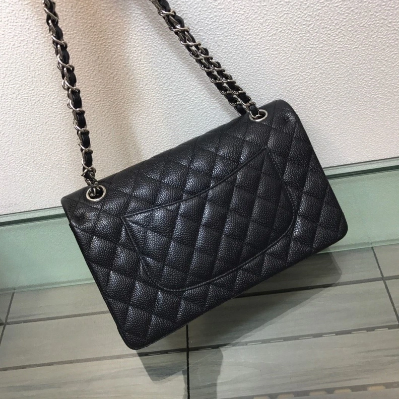 Chxnxl CF Series Bags Classic 29268
