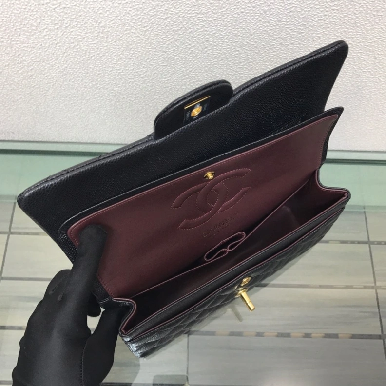 Chxnxl CF Series Bags GoodFit 29271