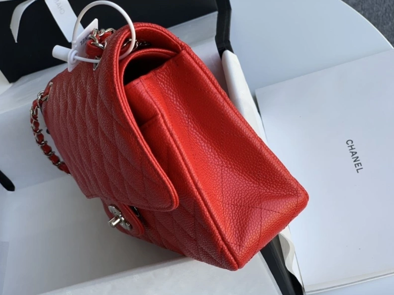 Chxnxl CF Series Bags Classic 29243