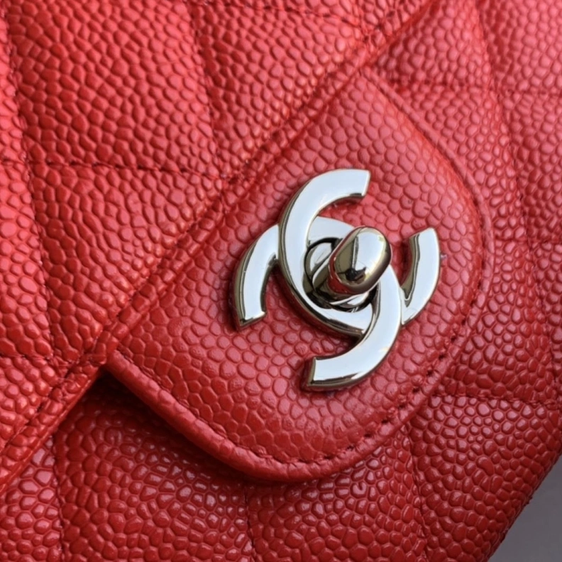 Chxnxl CF Series Bags Classic 29243