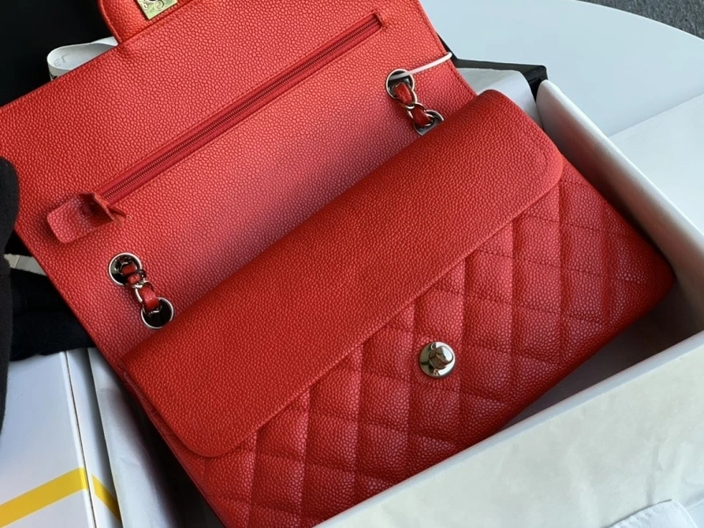 Chxnxl CF Series Bags Classic 29243