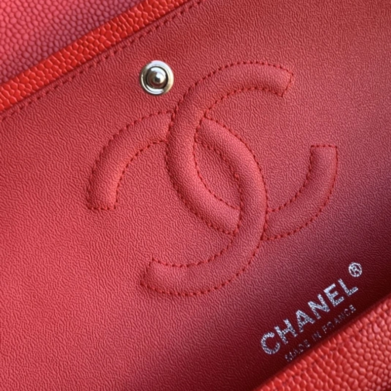 Chxnxl CF Series Bags Classic 29243
