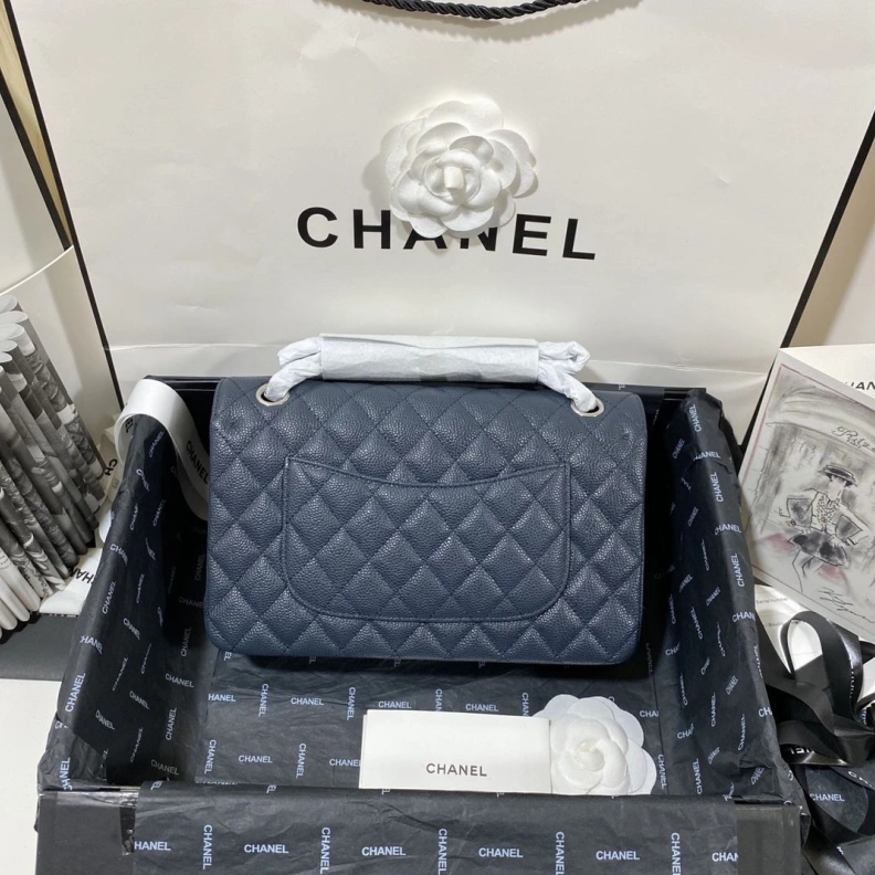 Chxnxl CF Series Bags Classic 29248