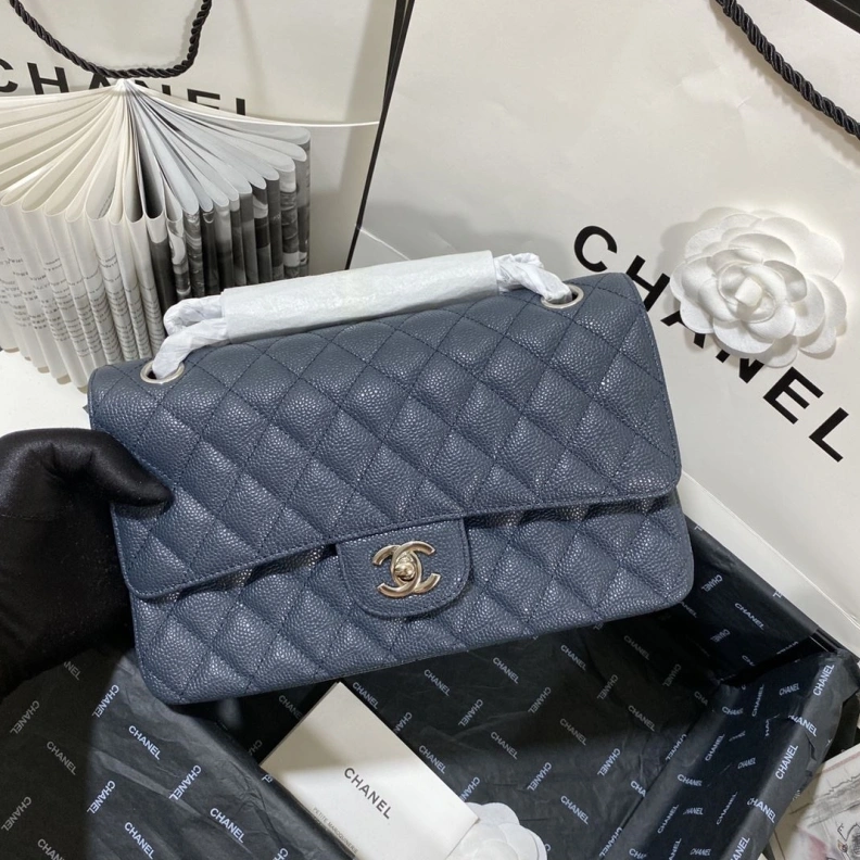 Chxnxl CF Series Bags Classic 29248