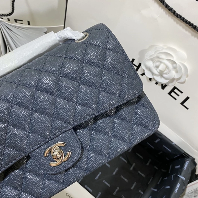 Chxnxl CF Series Bags Classic 29248