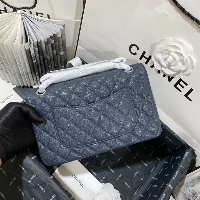 Chxnxl CF Series Bags Classic 29248