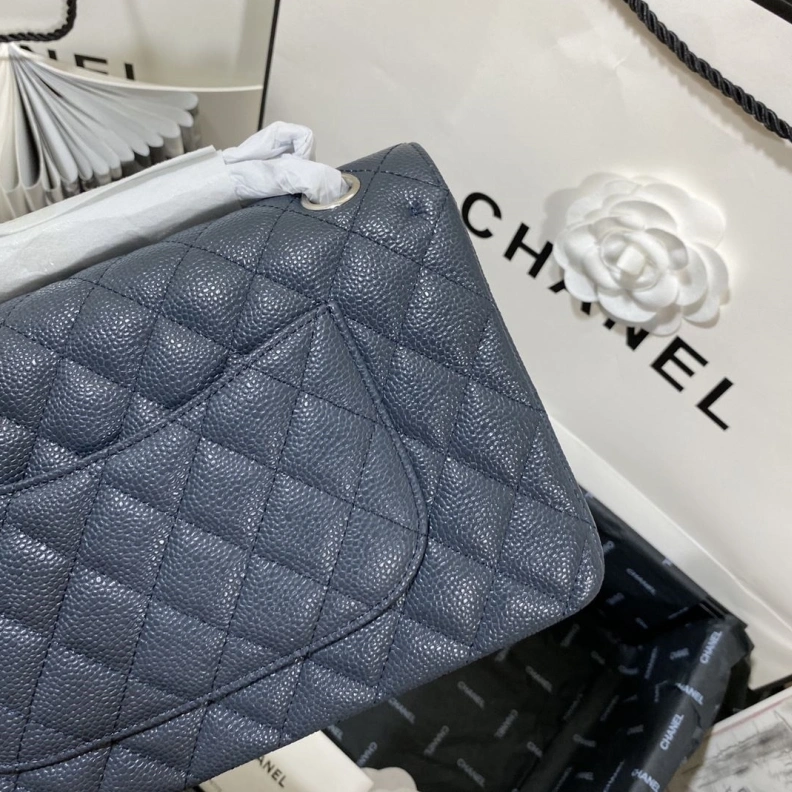 Chxnxl CF Series Bags Classic 29248