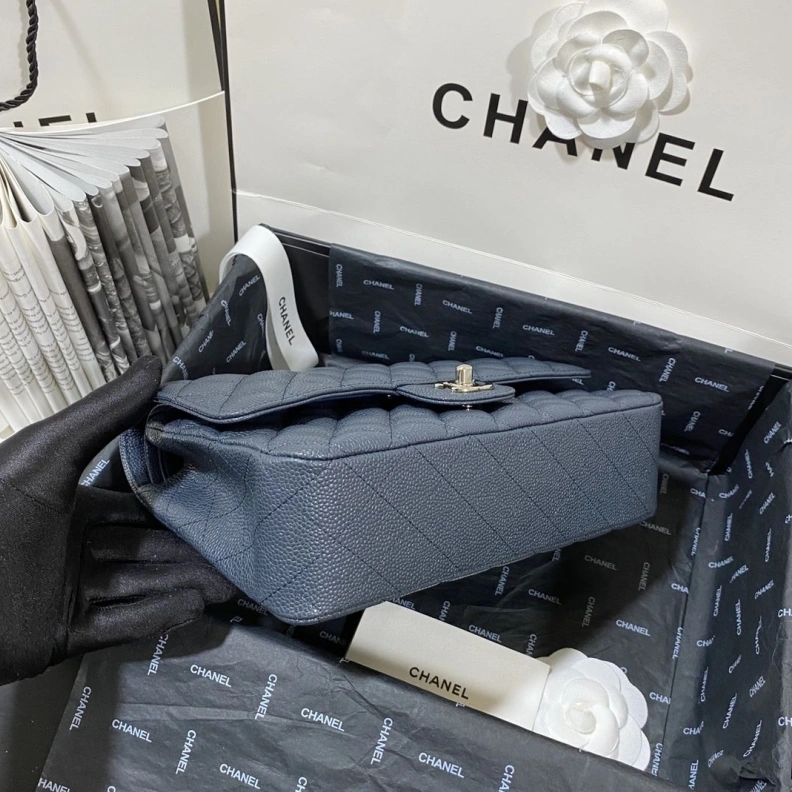 Chxnxl CF Series Bags Classic 29248