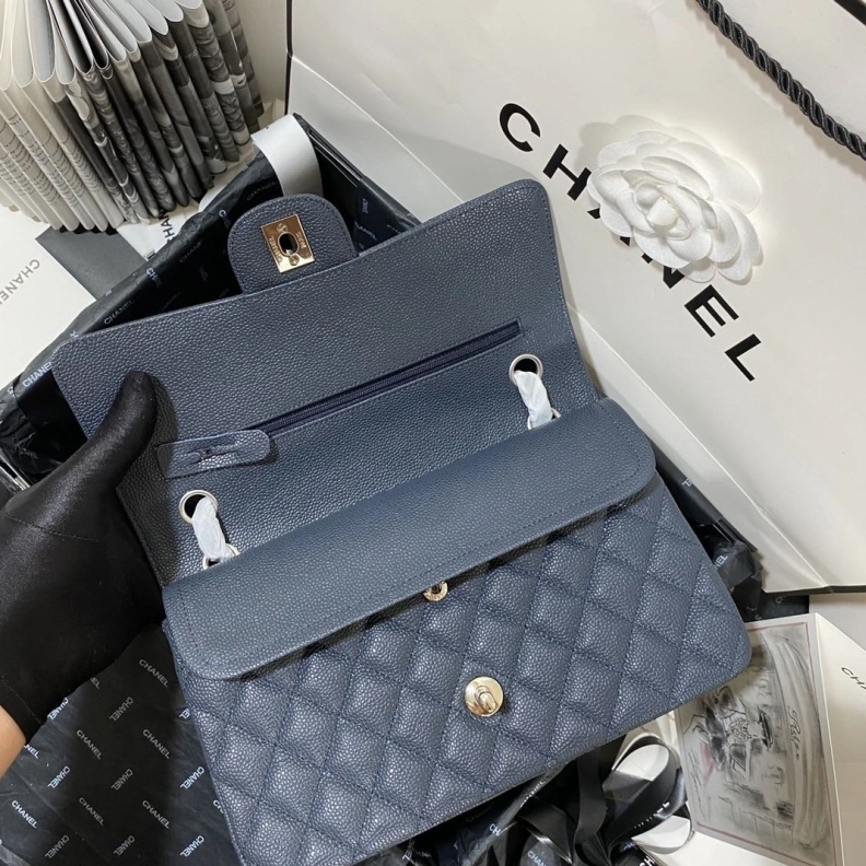 Chxnxl CF Series Bags Classic 29248