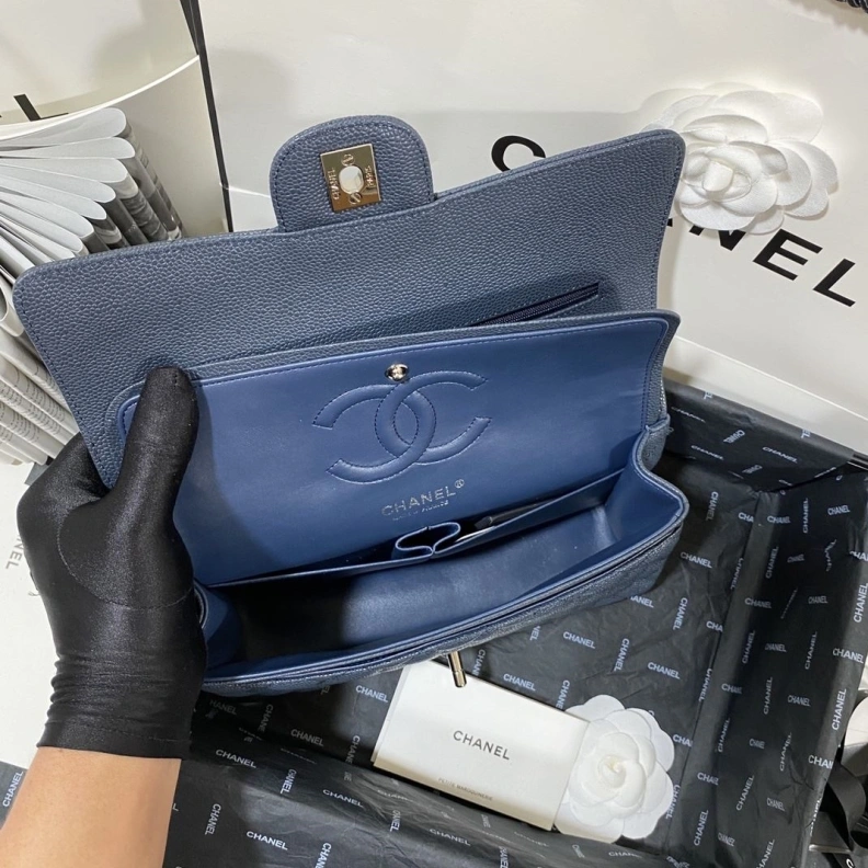 Chxnxl CF Series Bags Classic 29248