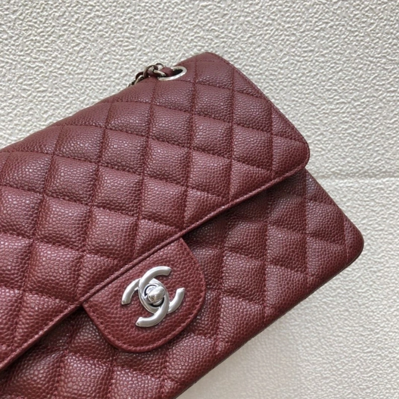 Chxnxl CF Series Bags Trendsetting 29253