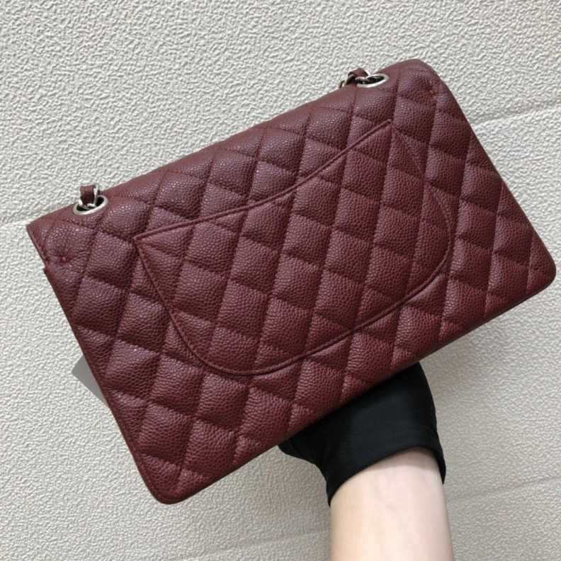 Chxnxl CF Series Bags Trendsetting 29253