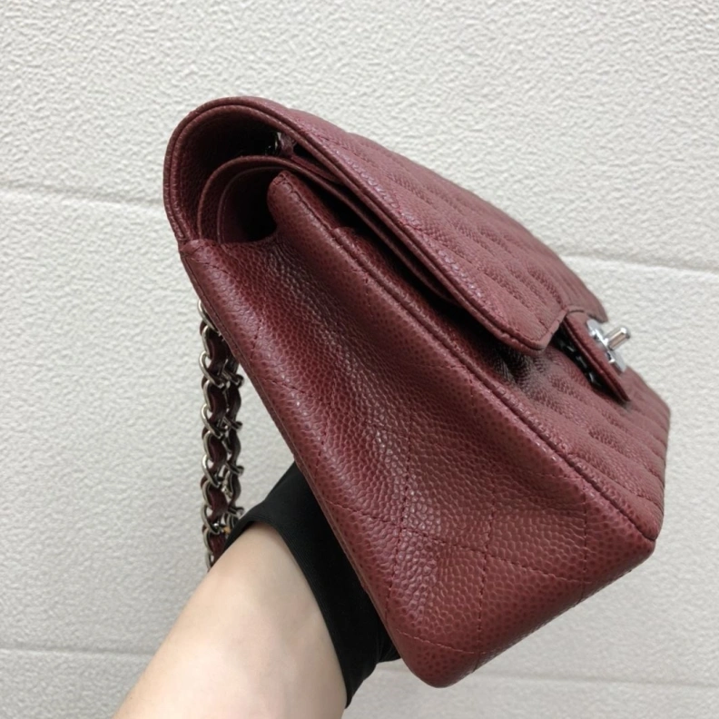 Chxnxl CF Series Bags Trendsetting 29253