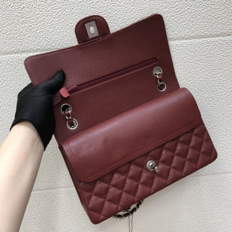 Chxnxl CF Series Bags Trendsetting 29253