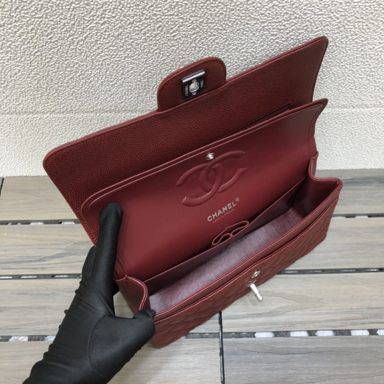Chxnxl CF Series Bags Trendsetting 29253