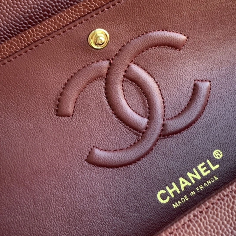 WellDesigned Chxnxl CF Series Bags 29250