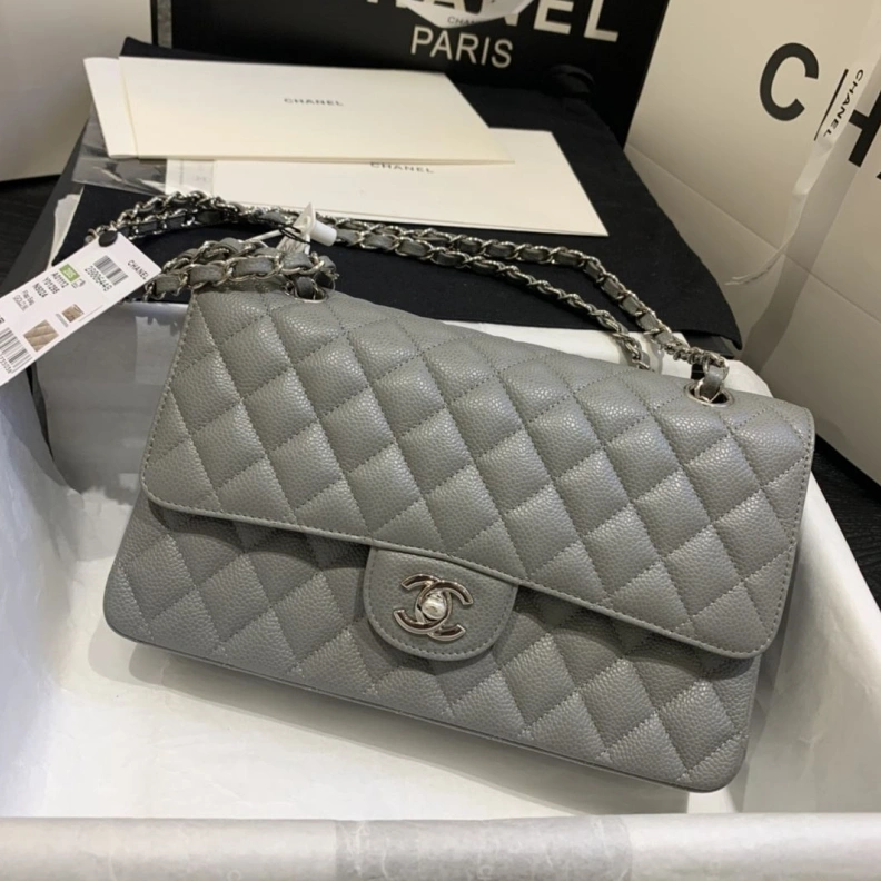 Chxnxl CF Series Bags Compact 29238