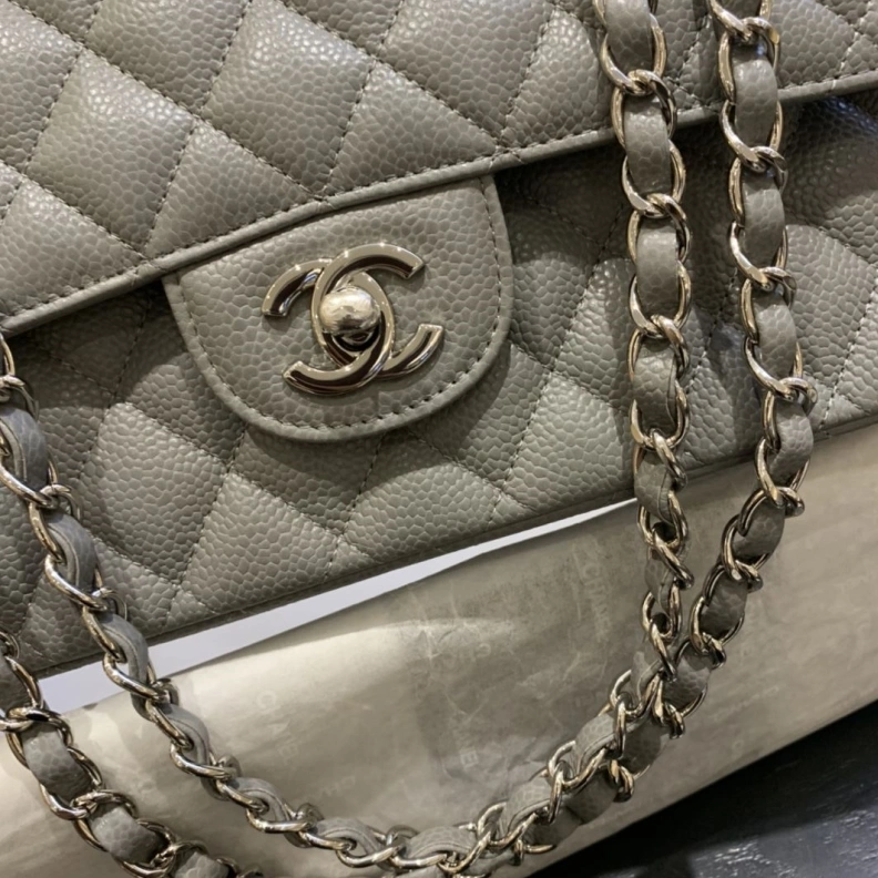 Chxnxl CF Series Bags Compact 29238