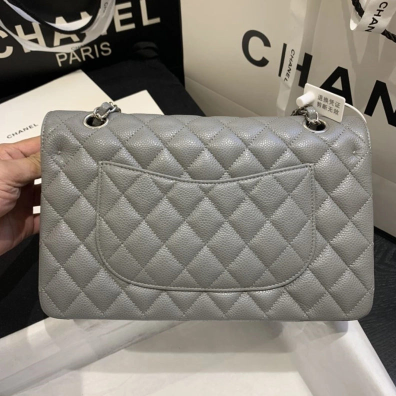 Chxnxl CF Series Bags Compact 29238