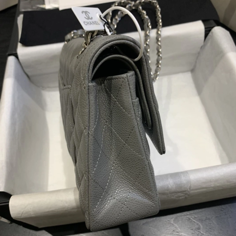 Chxnxl CF Series Bags Compact 29238