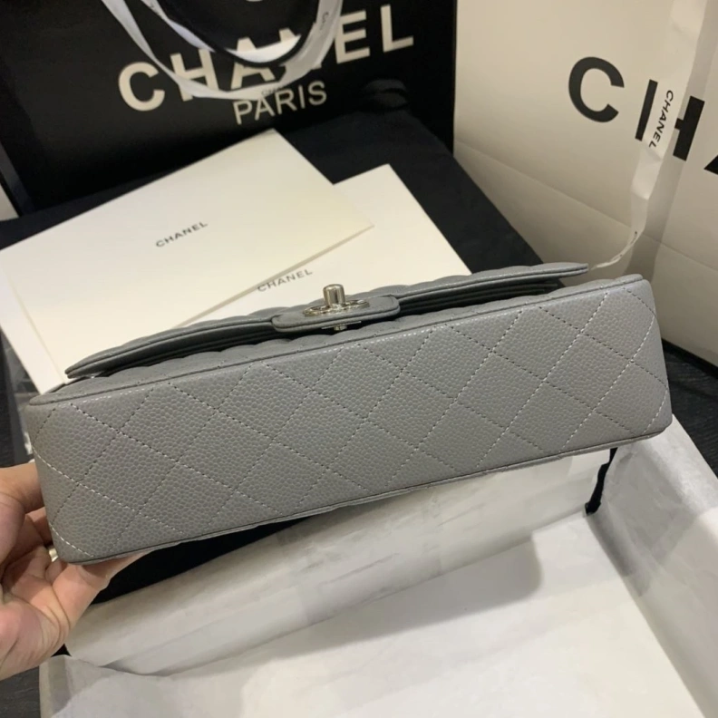 Chxnxl CF Series Bags Compact 29238