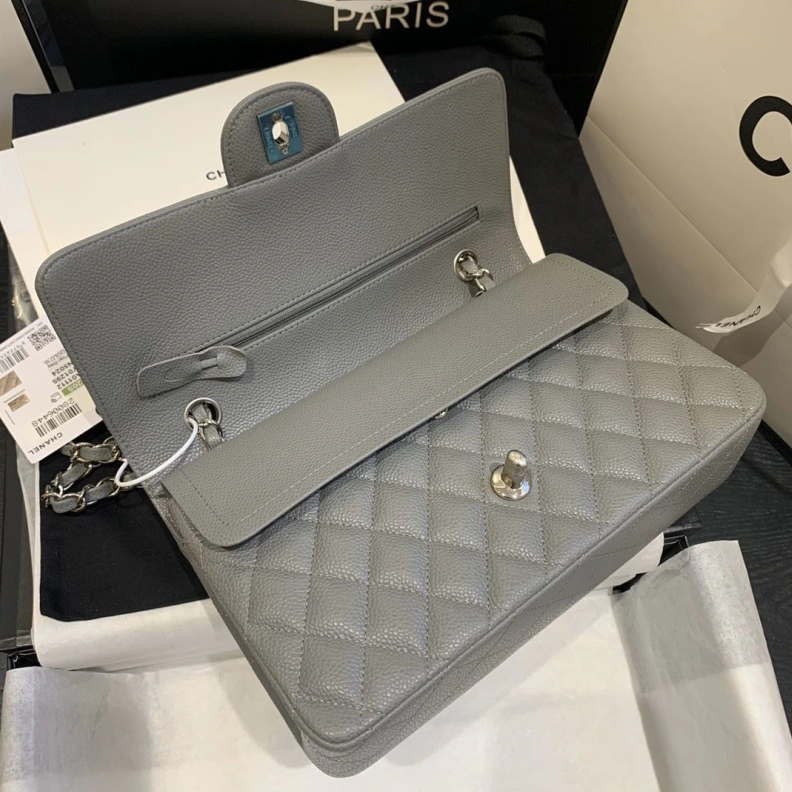 Chxnxl CF Series Bags Compact 29238