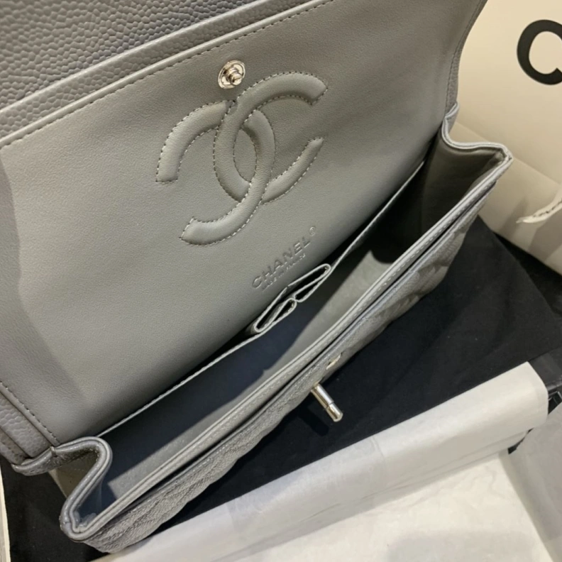 Chxnxl CF Series Bags Compact 29238