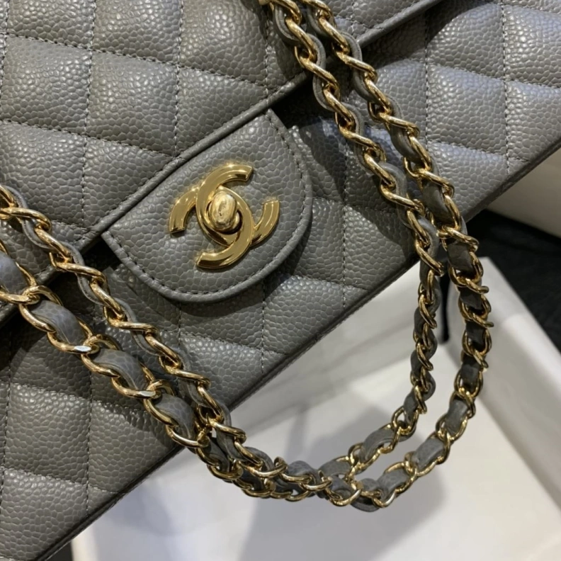 Unique Chxnxl CF Series Bags 29240