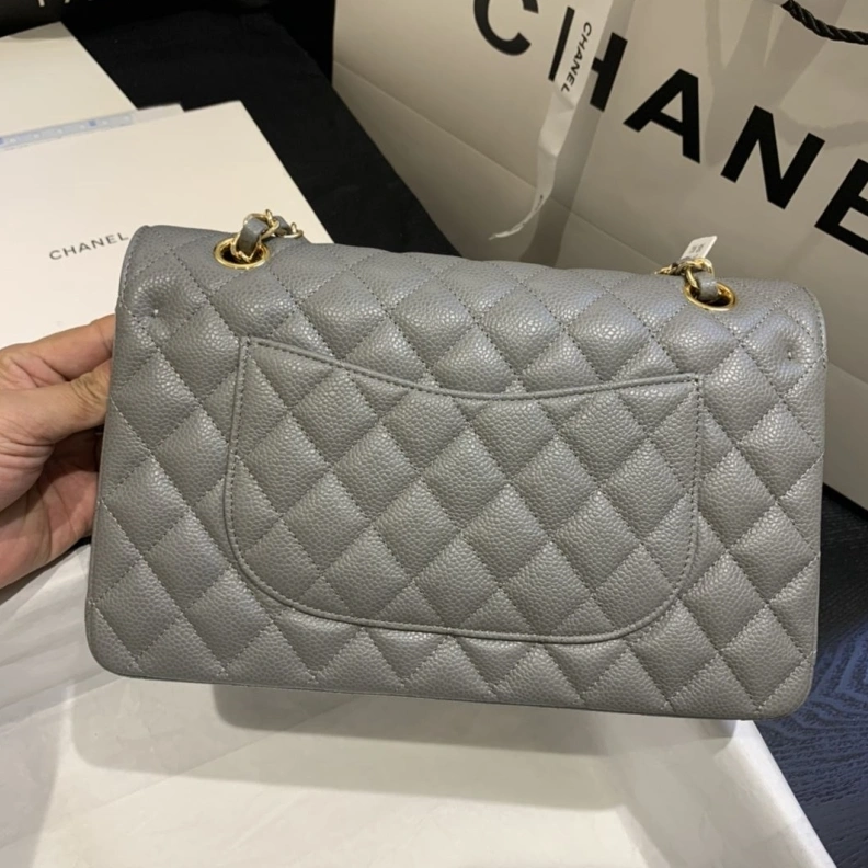 Unique Chxnxl CF Series Bags 29240