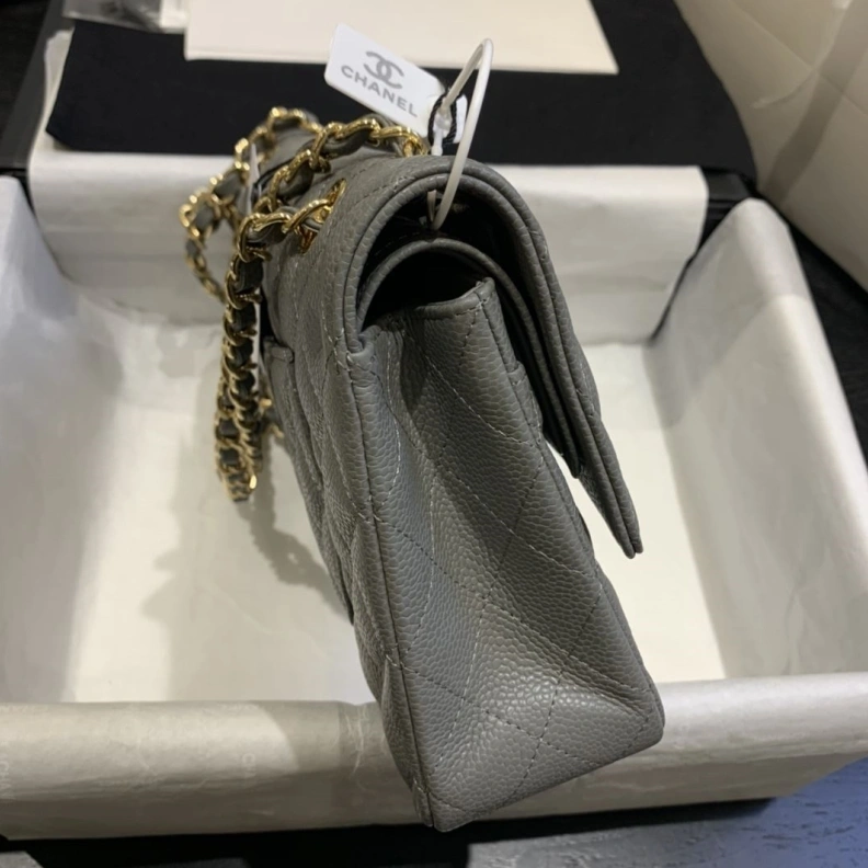 Unique Chxnxl CF Series Bags 29240