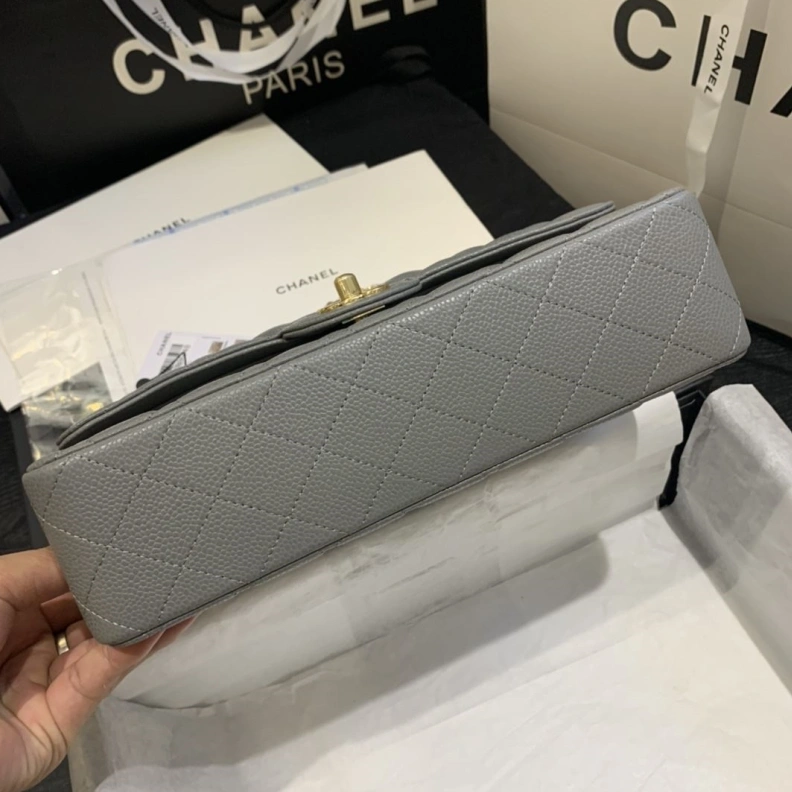 Unique Chxnxl CF Series Bags 29240
