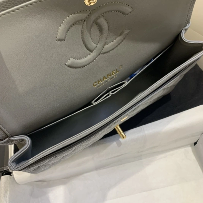 Unique Chxnxl CF Series Bags 29240