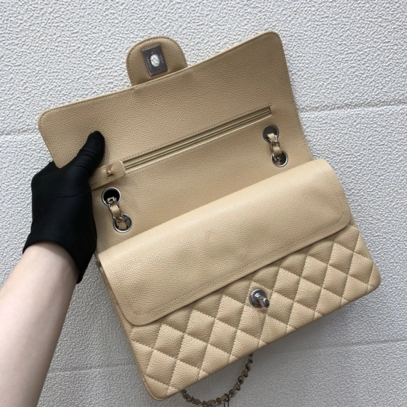 Chxnxl CF Series Bags Reliable 29249