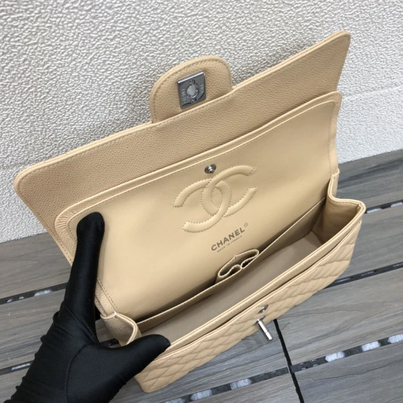 Chxnxl CF Series Bags Reliable 29249