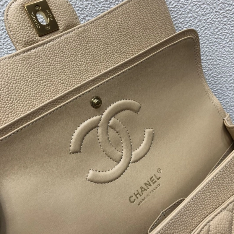 Durable Chxnxl CF Series Bags 29246