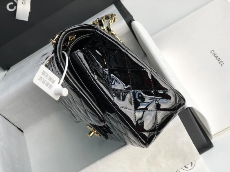Chxnxl CF Series Bags Durable 29259