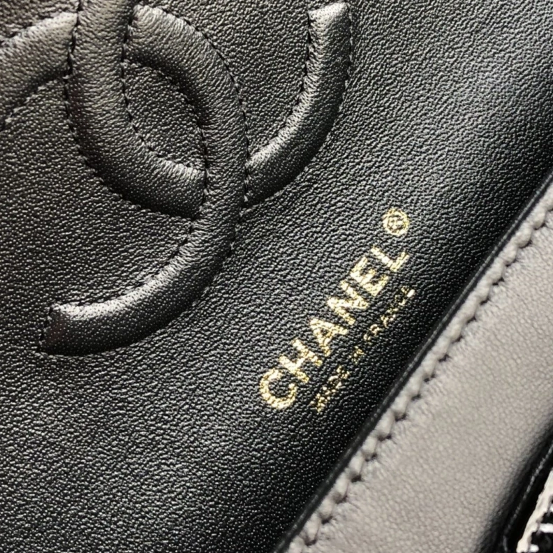 Chxnxl CF Series Bags Durable 29259