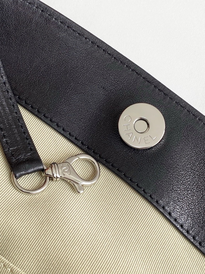 GoAnywhere Chxnxl Top Handle Bags 28989