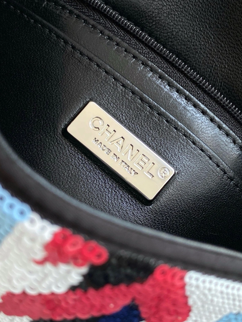 Chxnxl 19 Bags BestValue 29342