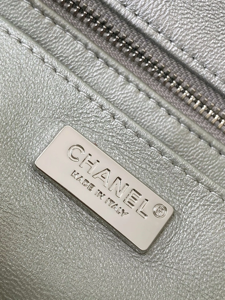 Chxnxl CF Series Bags Minimalist 29242