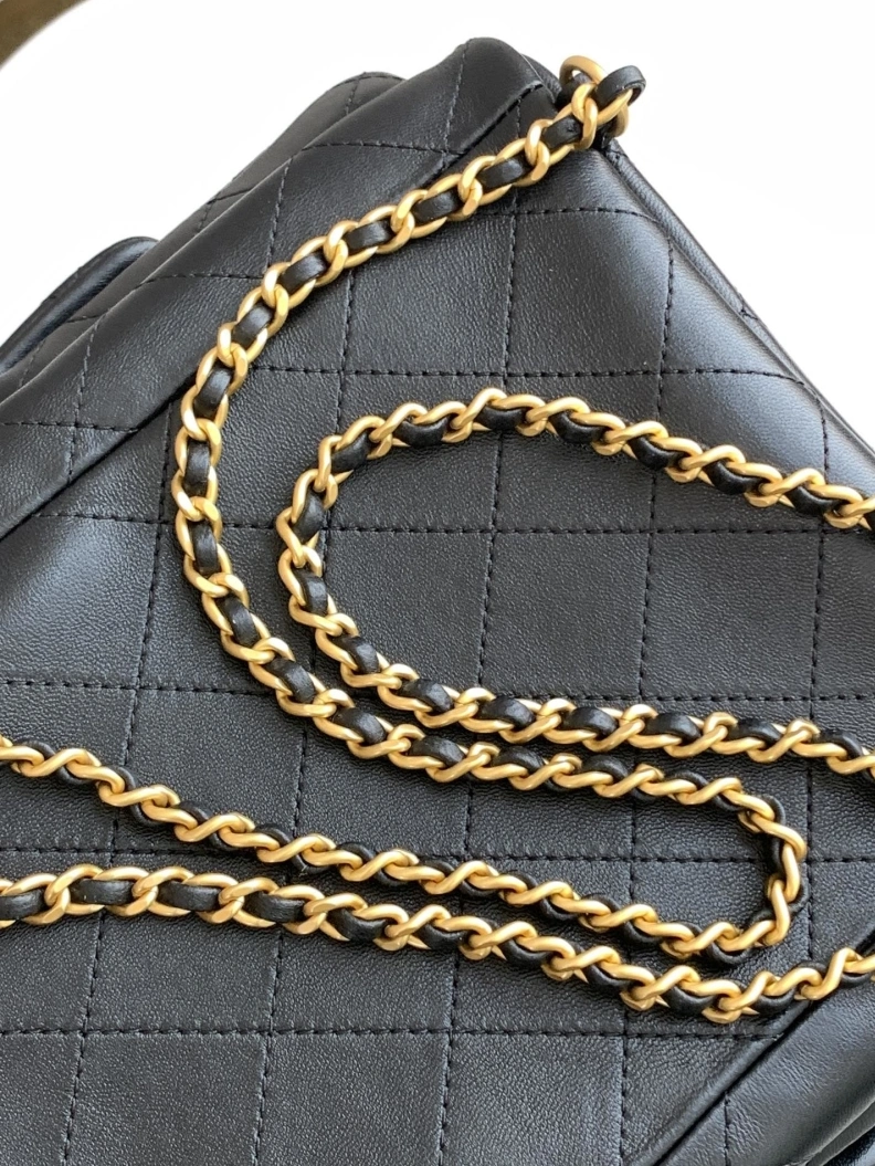 Chxnxl Backpacks Durable 29335