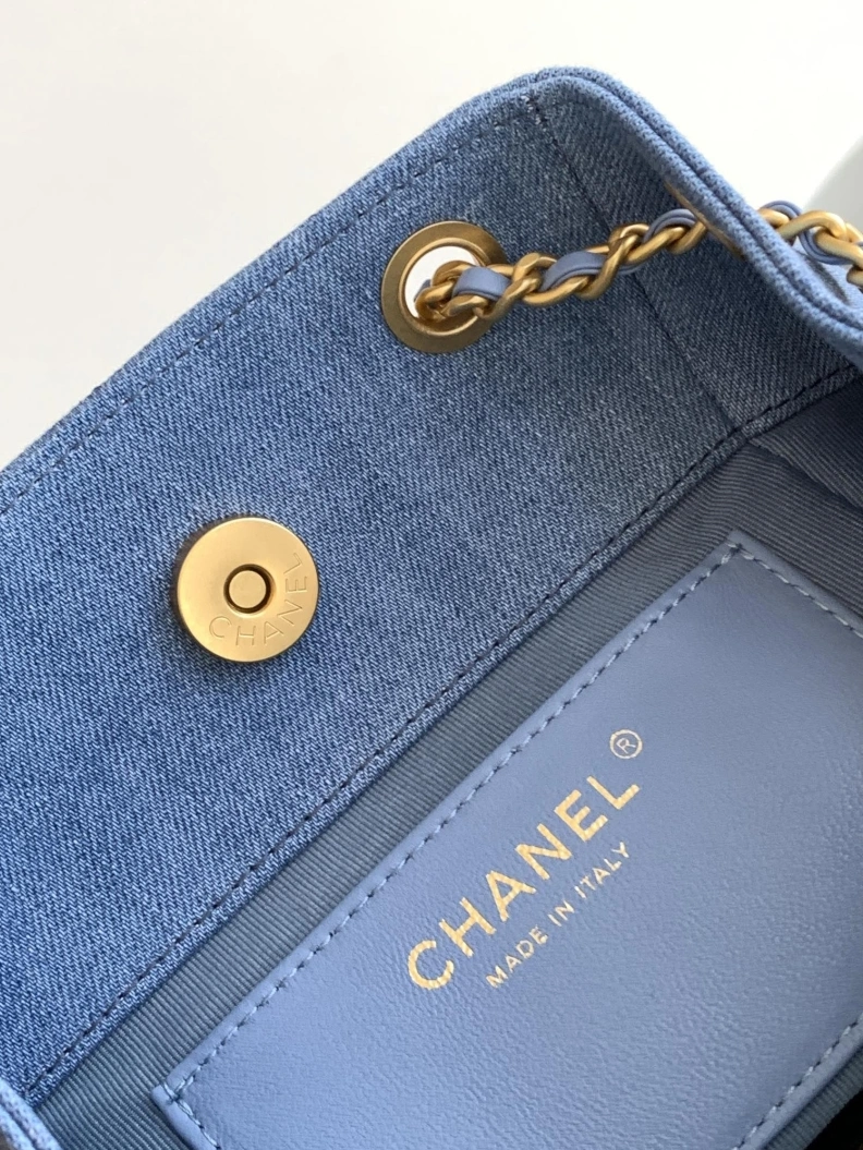Chxnxl Backpacks Functional 29334