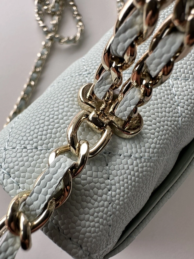 Chxnxl Top Handle Bags Sophisticated 28988