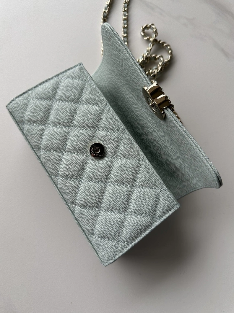 Chxnxl Top Handle Bags Sophisticated 28988