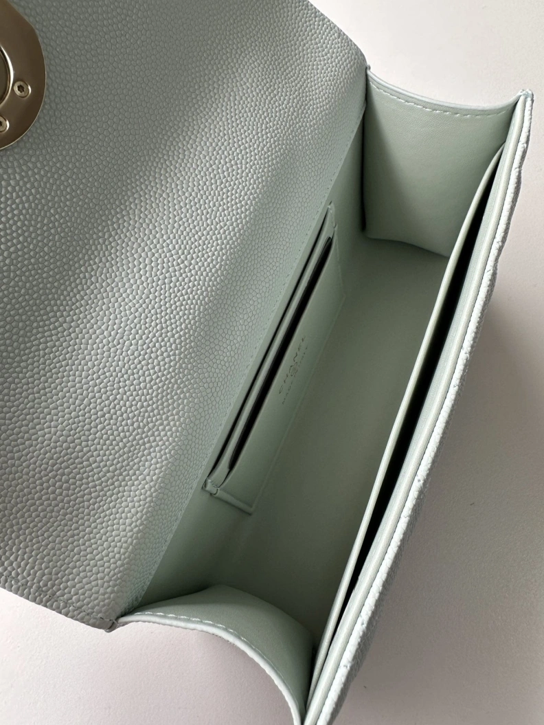 Chxnxl Top Handle Bags Sophisticated 28988