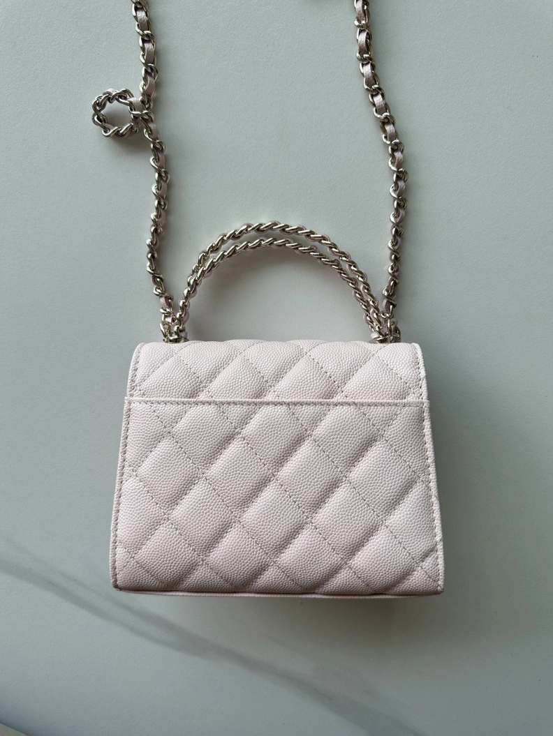 Popular Chxnxl Top Handle Bags 28980