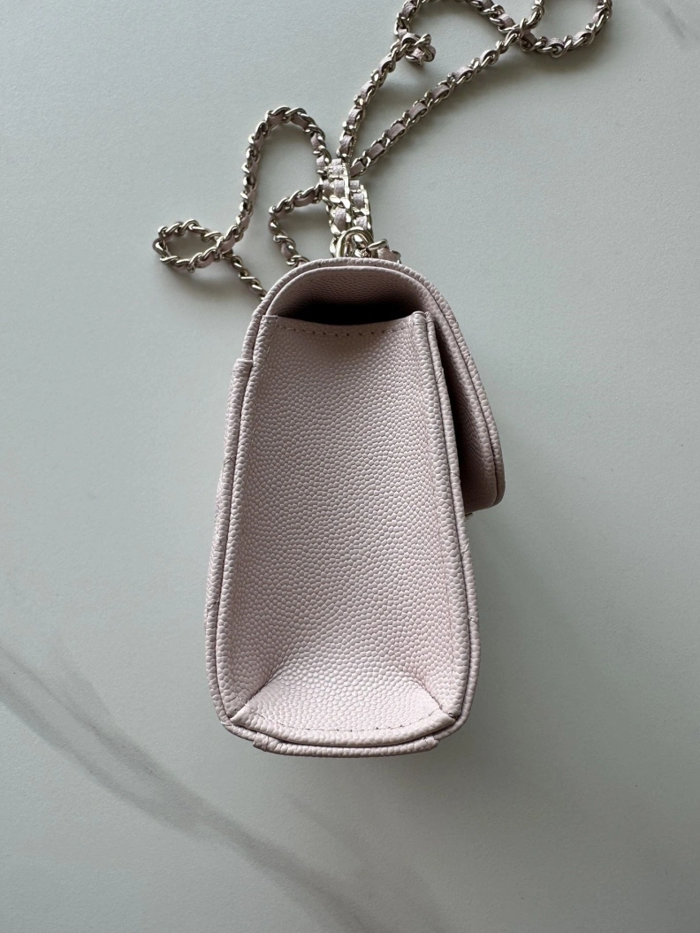 Popular Chxnxl Top Handle Bags 28980