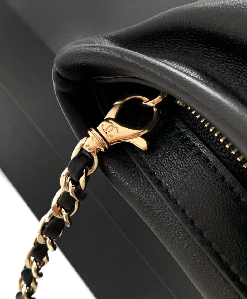 Chxnxl Satchel Bags Trendsetting 29156